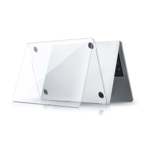 WIWU SHIELD CASE FOR MACBOOK AIR 13.6 INCH