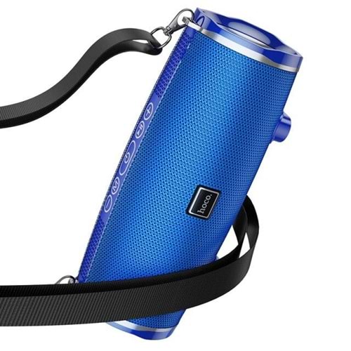 HOCO HC5 WIRELESS SPEAKER