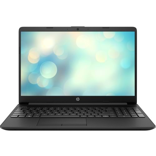 HP 15-DW4002NIA CORE i5-1235U 8 GB RAM 512 GB SSD 2GB MX 550 15.6 INCH DOS
