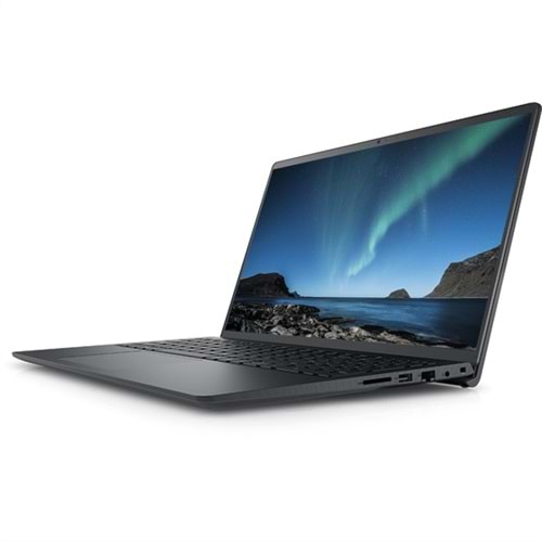 DELL VOSTRO 3520 CORE i7-1255U 8 GB RAM 512 GB SSD 15.6 INCH DOS