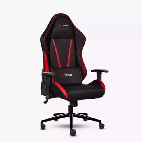 XDRIVE GAMING CHAIR SANCAK