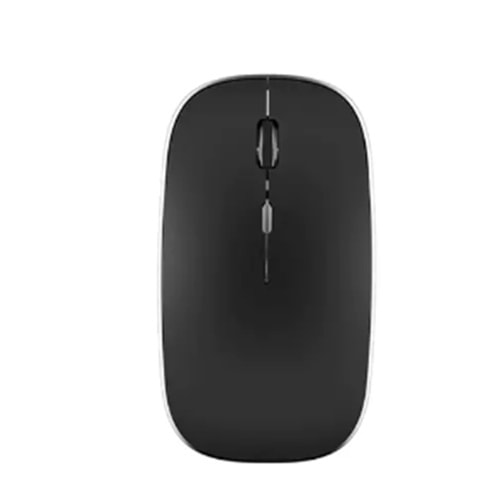 WIWU WM101 WIRELESS DUAL MODE MOUSE