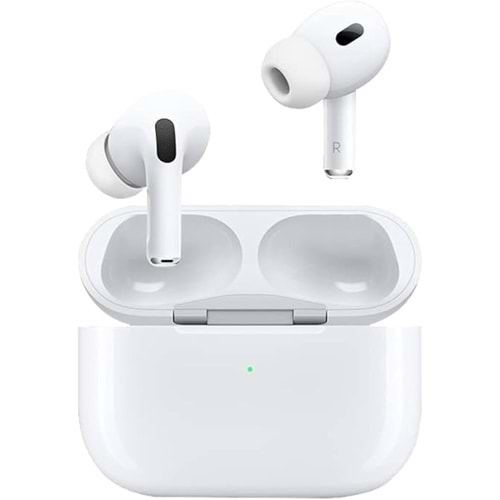 WIWU AIRBUDS PRO 2