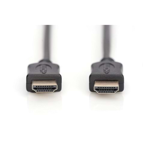 DIGITUS 3.0M HDMI CABLE