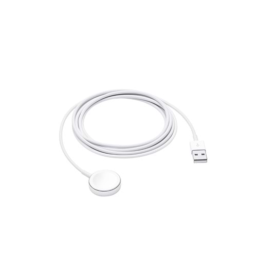 SUNIX WTH-10 MAGNETIC CHARGING CABLE