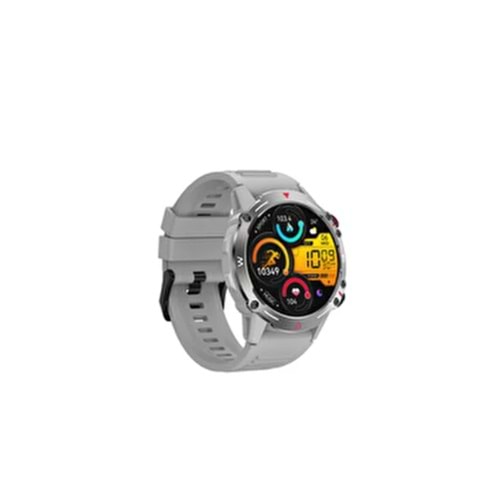 SUNIX SMART WATCH