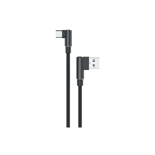 SUNIX SC-24 TYPE-C CABLE 3 MT