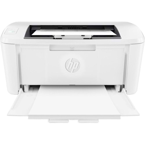 HP LASERJET M111cw Wifi
