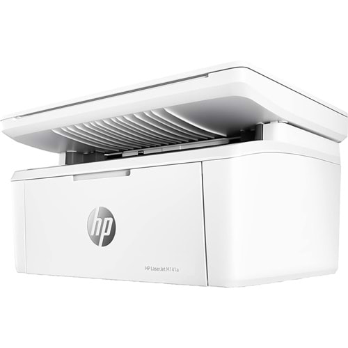 HP LASERJET MFP M141A