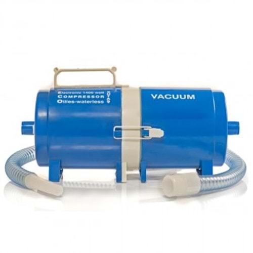 Sutaş SMS-2001 1400W Basınçsız Hava Kompresörü