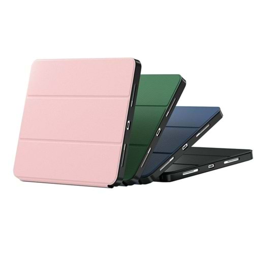 APPLE IPAD KILIF