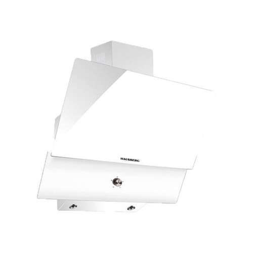 HAUSBERG HB-1390 DAVLUMBAZ