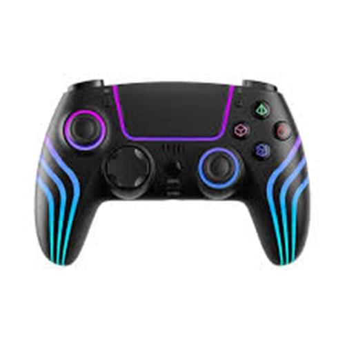 PORODO PDXG28 PS4 WIRELESS CONTROLLER