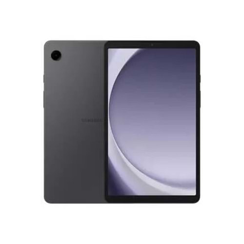 SAMSUNG GALAXY TAB A9+ SM-X210 4/64 GB 11 INCH
