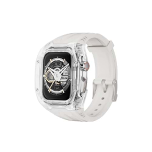 WIWU RAMBO WATCH BAND 42/44/45MM