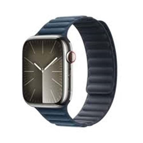 WIWU MAGNETIC LOOP WATCH BAND
