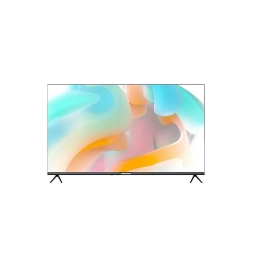 SKYTECH 43 INCH 43ST3105 ANDROID TV
