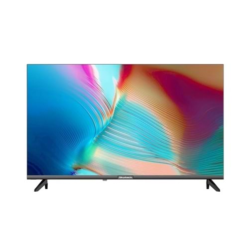 SKYTECH 50 INCH 50ST3105 4K ANDROID TV
