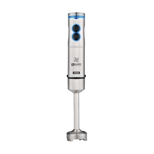 NEWAL BLD413 HAND BLENDER