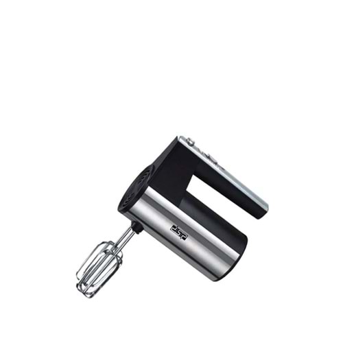 NEWAL MXR3519 HAND MIXER