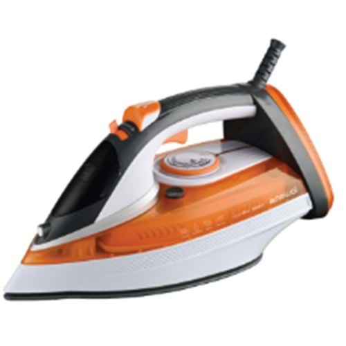 NEWAL IRN1753 STEAM IRON 3000W