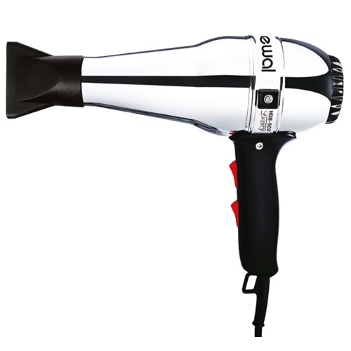 NEWAL HDR502 HAIR DRYER