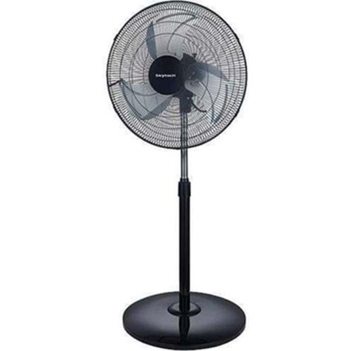 VOX FS1860 VANTILATOR 18 INCH