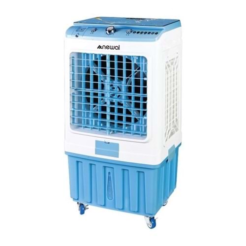 NEWAL AIR9184/9 AIR COOLER
