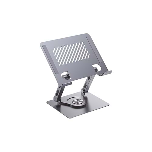 SUNIX STAND 15 TABLET COMPUTER