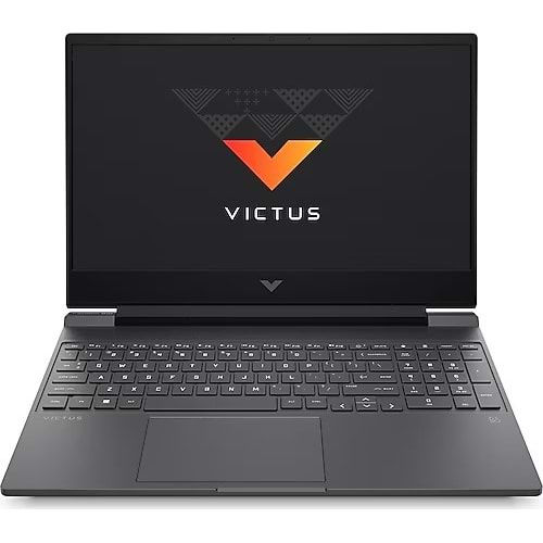 HP VICTUS B82N5EA RYZEN 7-8845HS 16 GB RAM 1 TB SSD 8 GB RTX 4060 15.6