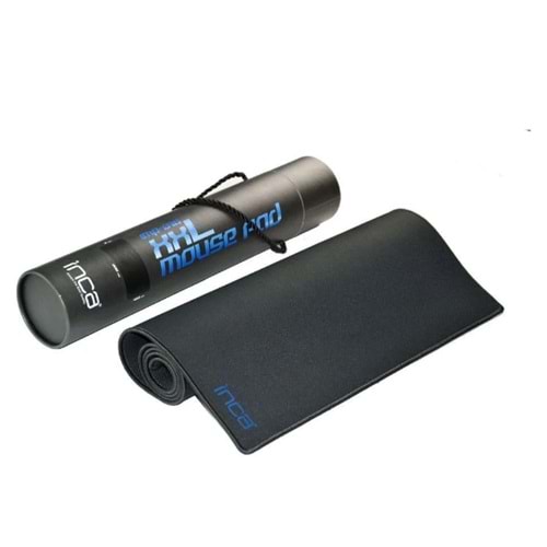 INCA IMP-018 OYUNCU MOUSEPAD 900X400