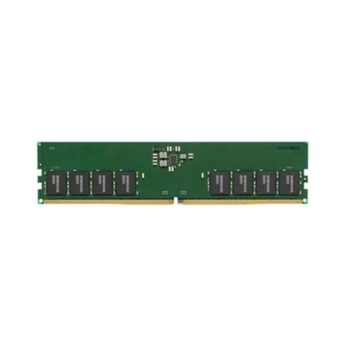 SAMSUNG 8 GB DDR5 5600MHZ PC RAM