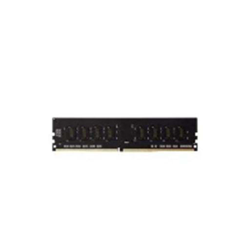 BORY 8 GB DDR3 PC1600 PC RAM