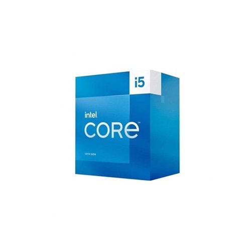 INTEL CORE i5-13400F 20MB LGA1700