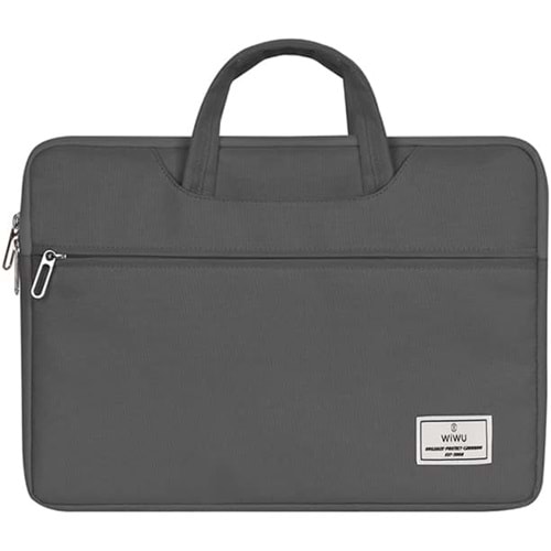 WIWU VIVI 15.6 LAPTOP BAG