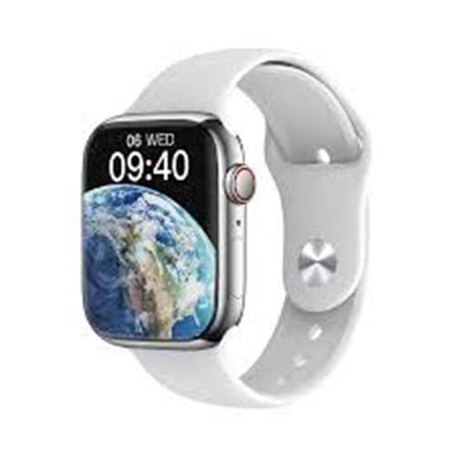 WIWU SW01 PRO LITE SMART WATCH