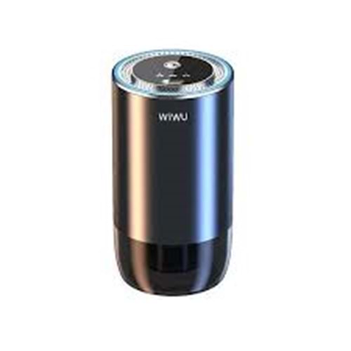 WIWU INTELLIGENT CAR FRAGRANCE 50ML