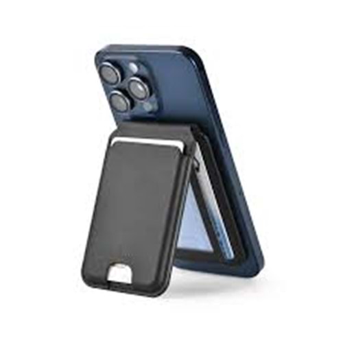 WIWU MAG WALLET PRO