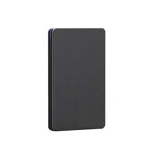 CODMAX CDG-HDC-30BA USB 3.0 DISK BOX