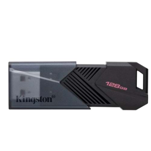 KINGSTON USB 3.2 DTXON 128 GB EXODIA FLASH DRIVE