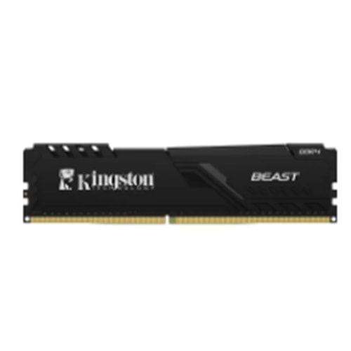 KINGSTON BEAST DDR4 3200Mhz 8 GB PC RAM