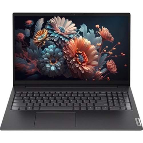 LENOVO V15 83A100KXTR INTEL i7-1355U 16 GB 512 GB SSD 15.6 INCH DOS