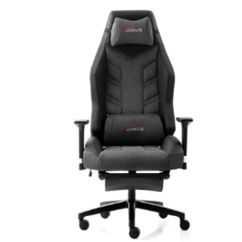 XDRIVE GAMING CHAIR FIRTINA
