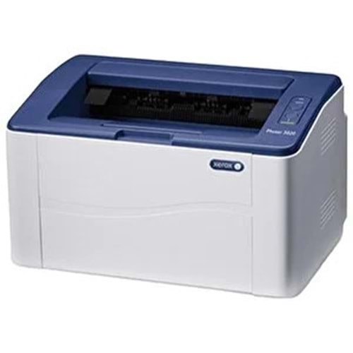 XEROX 3020 MONO LAZER YAZICI WIFI A4