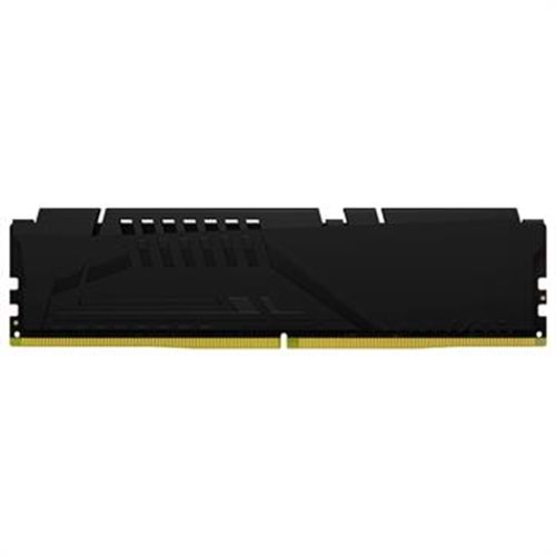 KINGSTON 16 GB DDR5 5600 MHz CL36 1x16 PC RAM