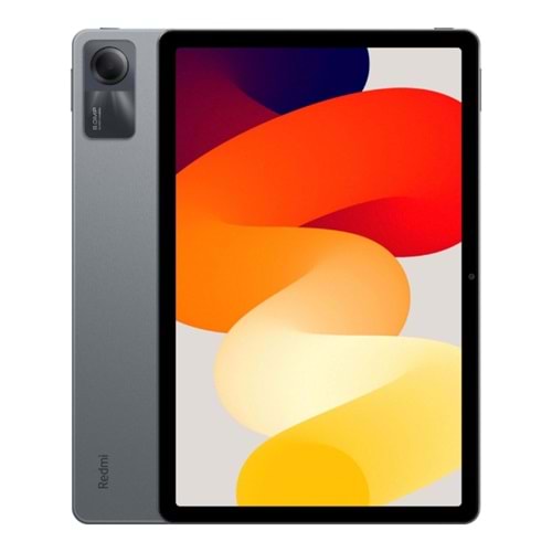XIAOMI MI PAD SE 8GB 256GB 11 INCH TABLET
