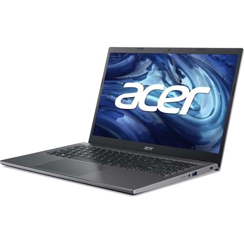 ACER EX215-55 INTEL i7-1255U 16 GB RAM 512 GB SSD 15.6 INCH DOS