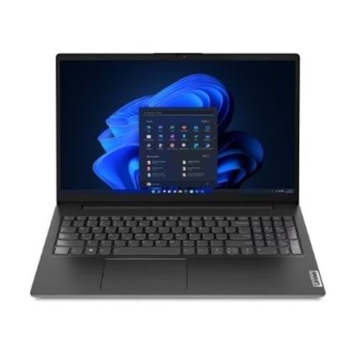 LENOVO V15 82TT00A0TX INTEL i3-1215U 8 GB RAM 512 GB SSD 15.6 INCH DOS