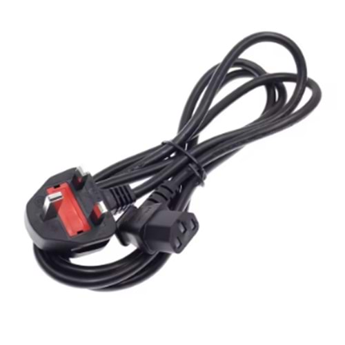 POWER KABLOSU UK