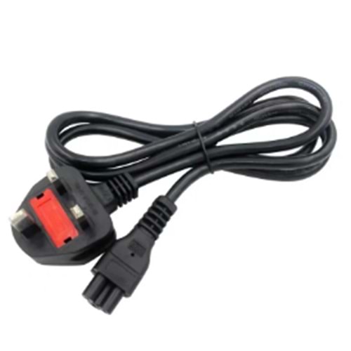YONCA POWER KABLOSU UK